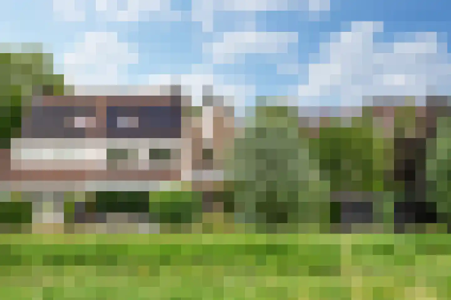 Spreeuwendaal 16 Nieuwerkerk aan den IJssel thumbnail 4