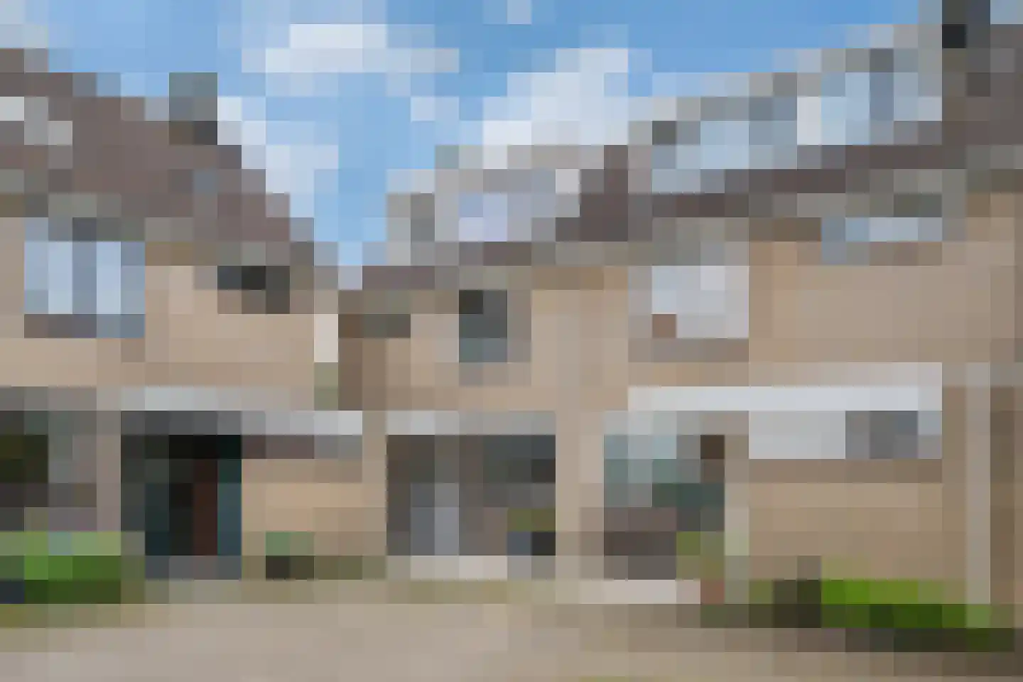 Spreeuwendaal 16 Nieuwerkerk aan den IJssel thumbnail 5
