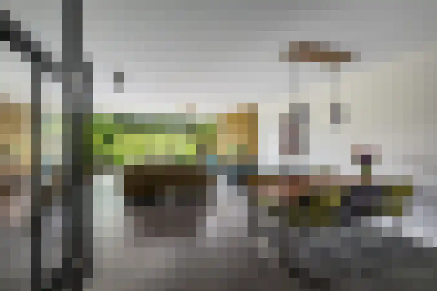 Spreeuwendaal 16 Nieuwerkerk aan den IJssel thumbnail 6