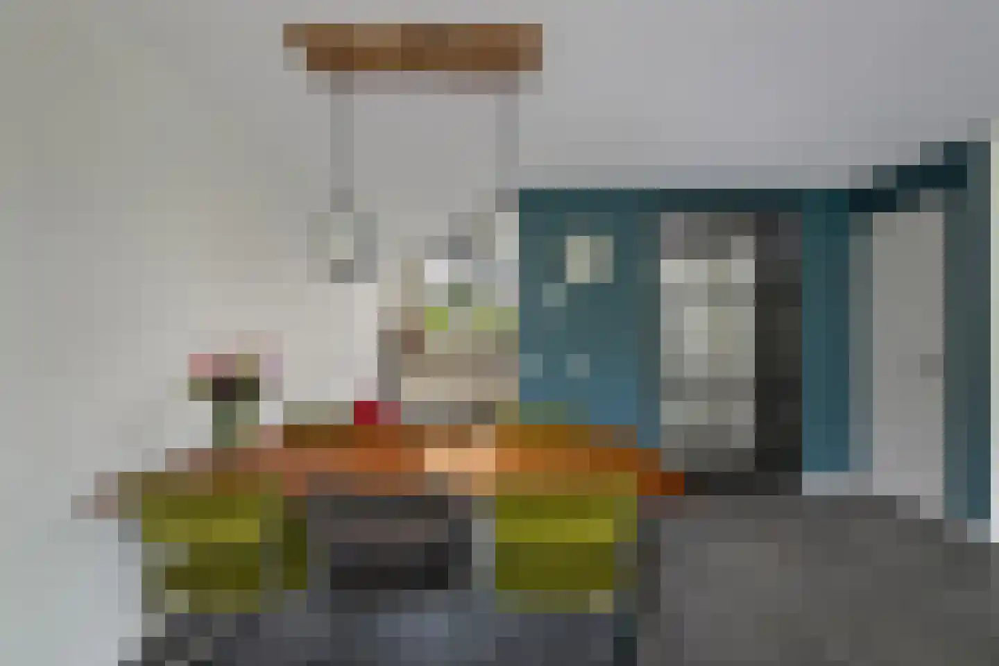 Spreeuwendaal 16 Nieuwerkerk aan den IJssel thumbnail 9