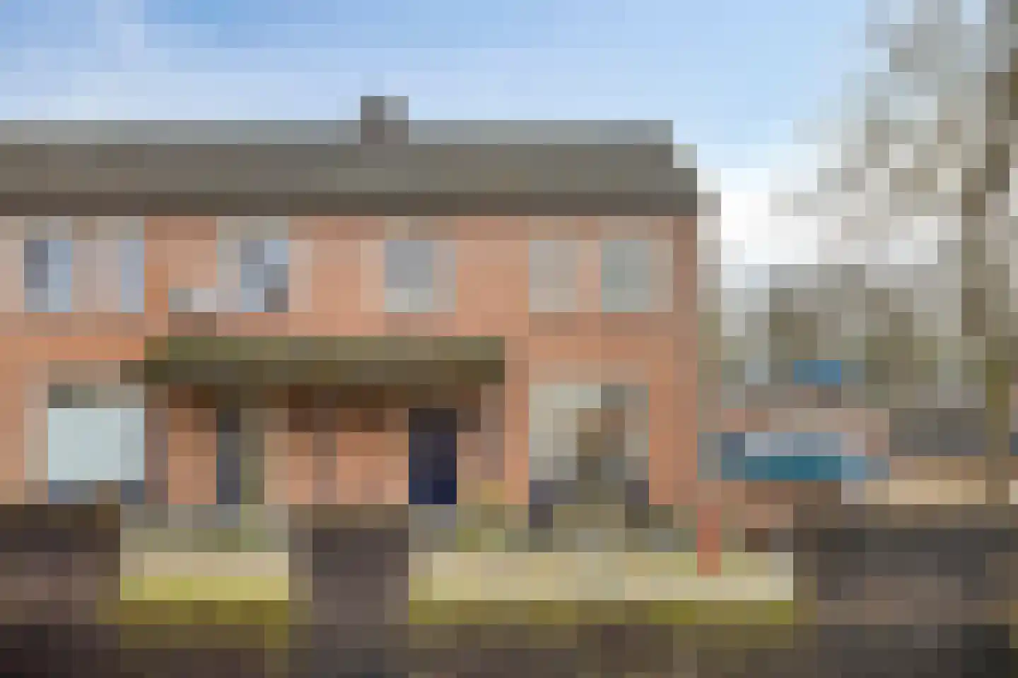 Spreeuwendonk 35 Veghel