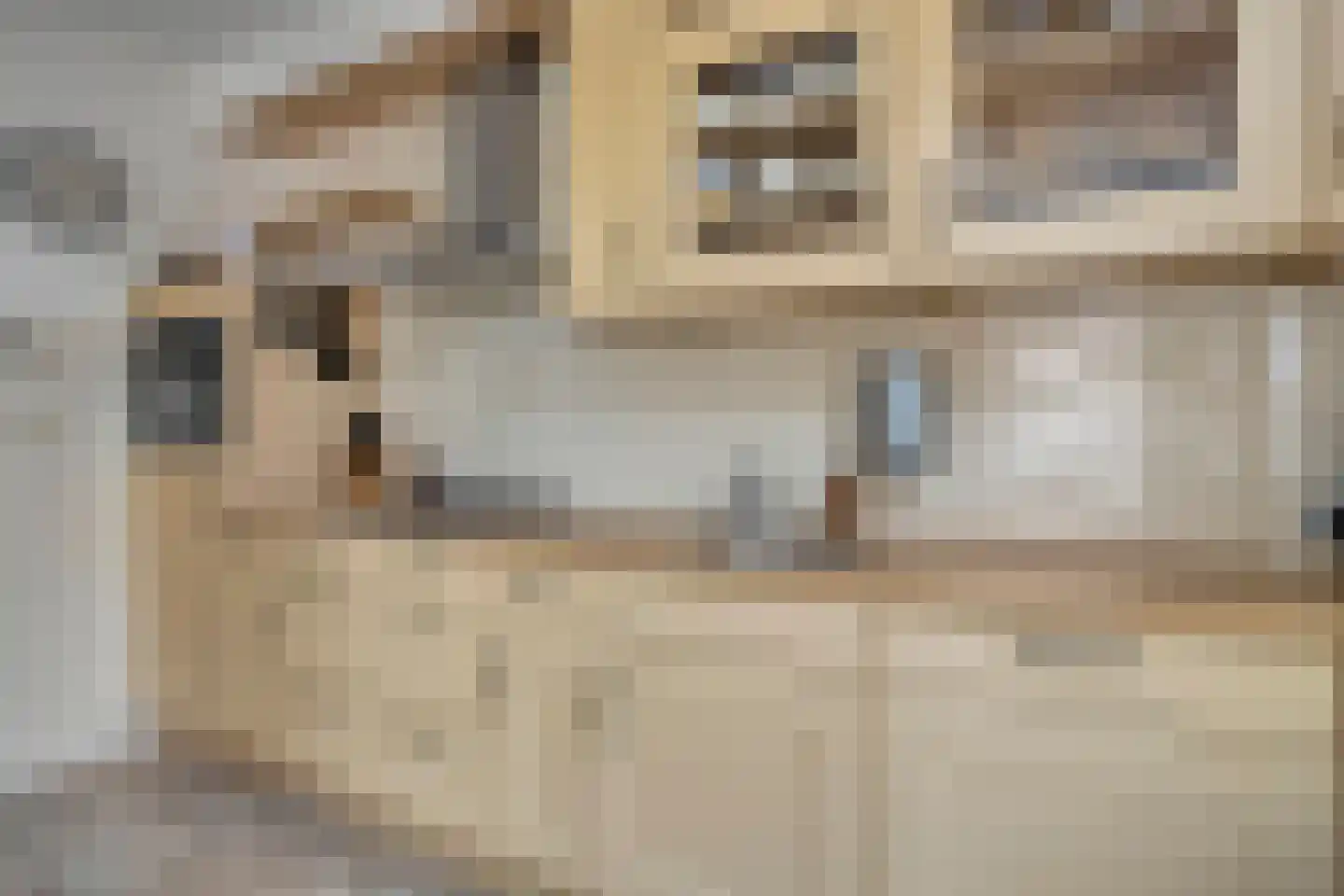 Spreeuwendonk 35 Veghel thumbnail 10