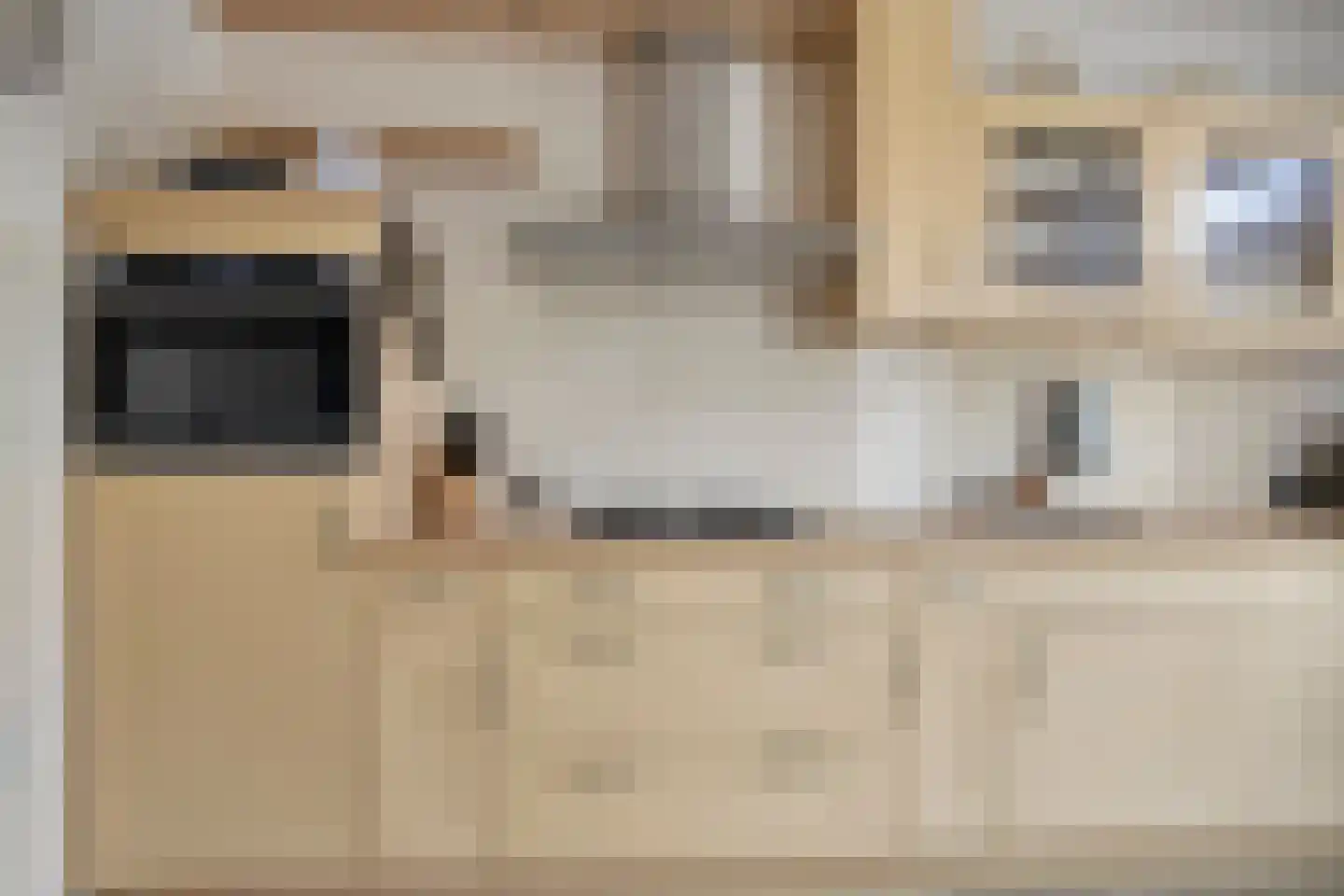 Spreeuwendonk 35 Veghel thumbnail 12