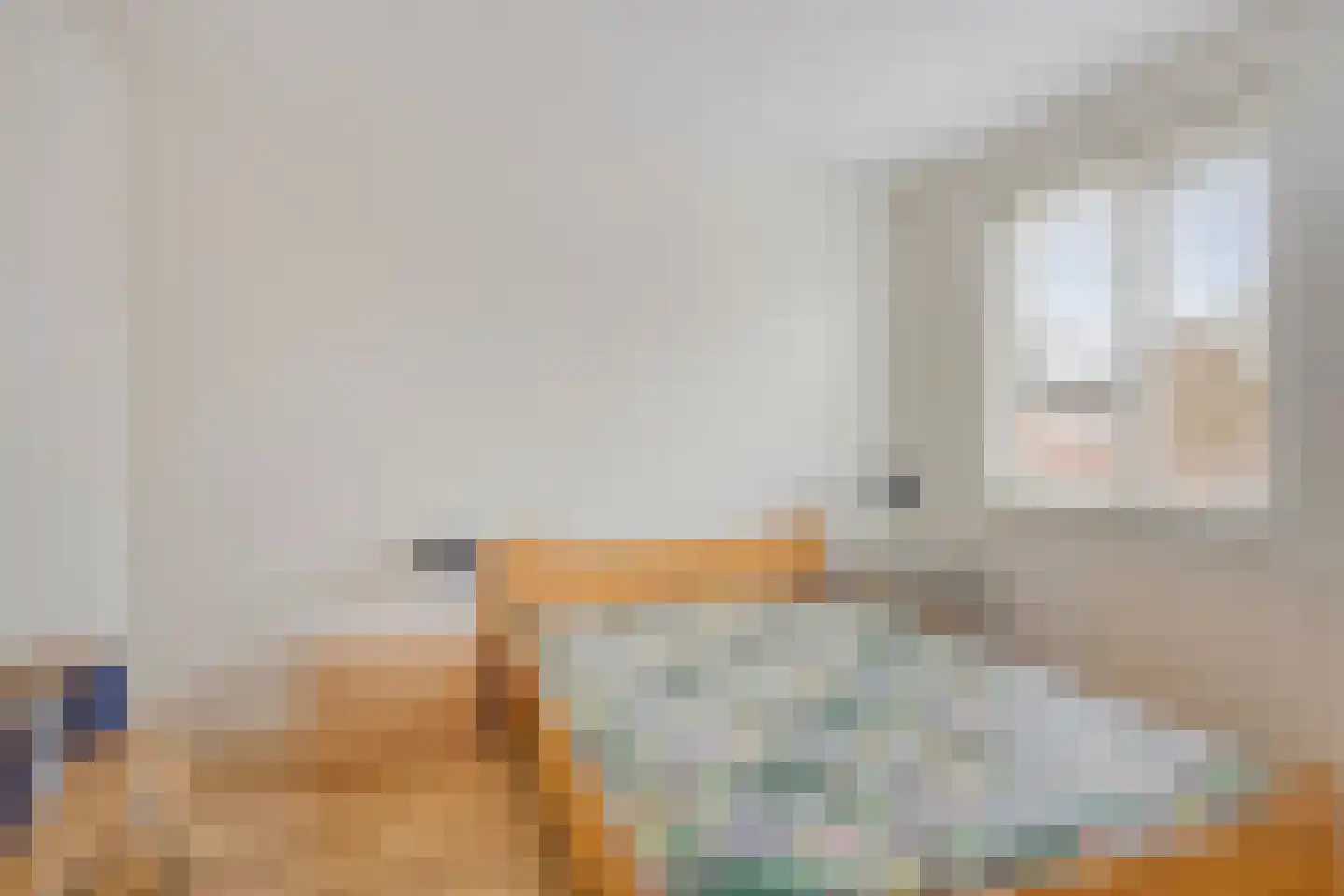 Spreeuwendonk 35 Veghel thumbnail 13