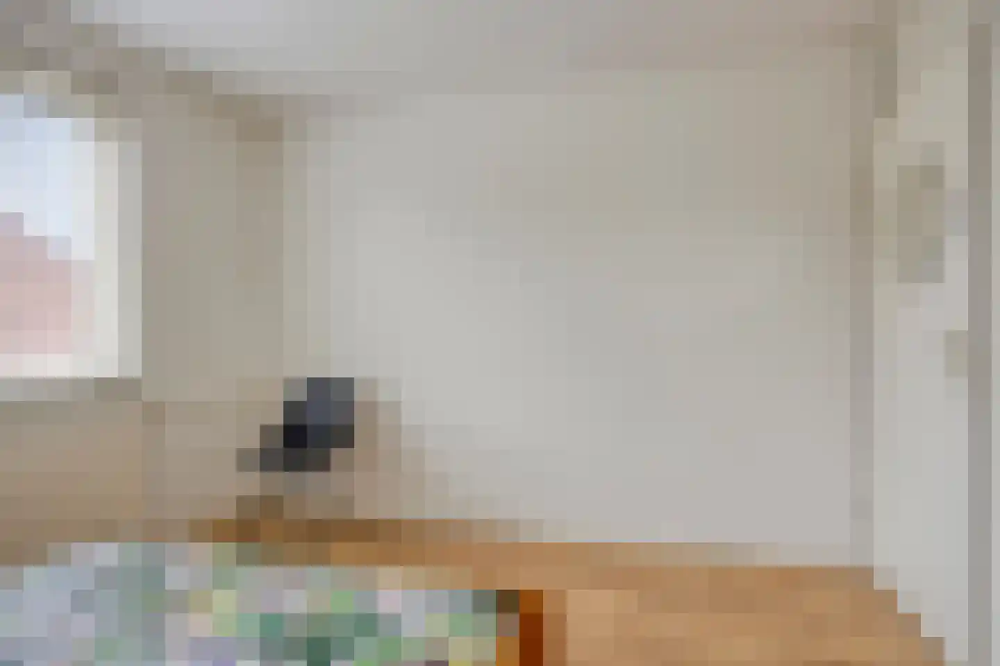 Spreeuwendonk 35 Veghel thumbnail 14