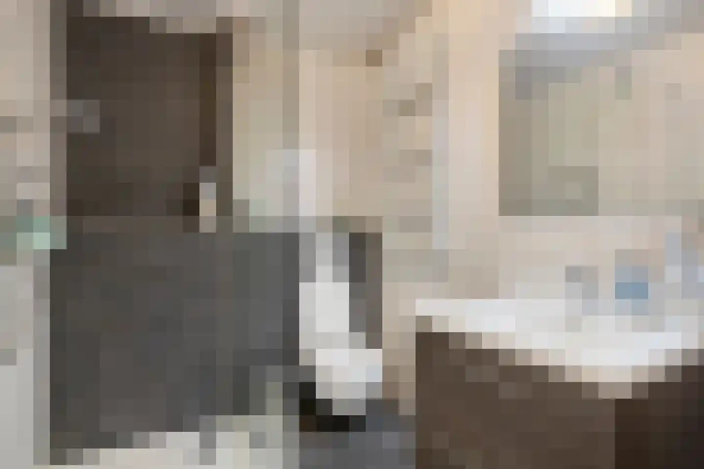 Spreeuwendonk 35 Veghel thumbnail 16