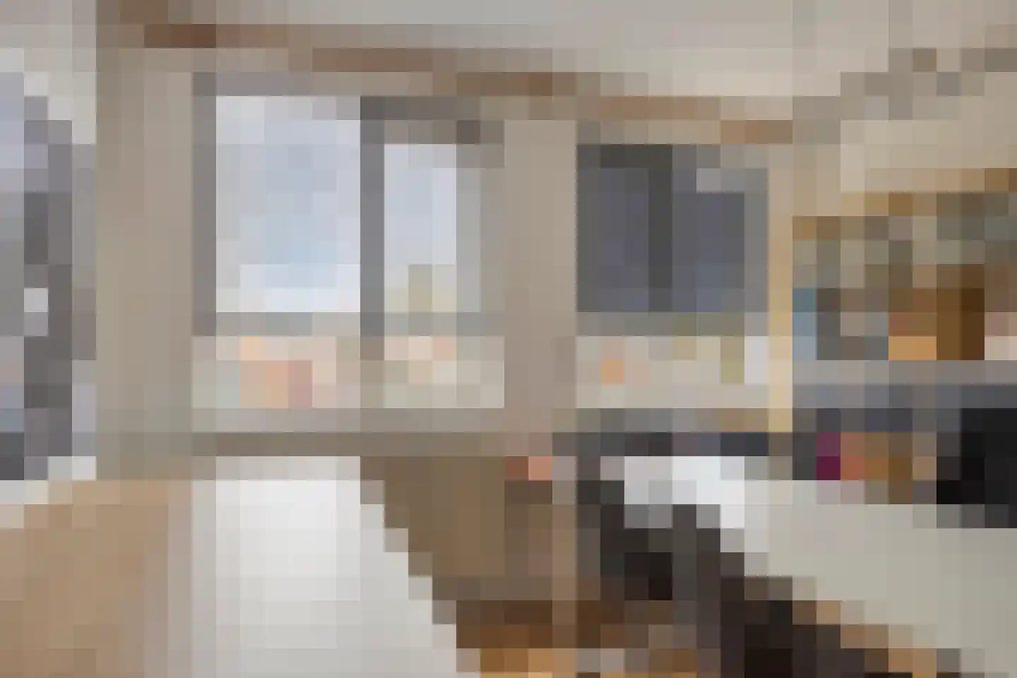 Spreeuwendonk 35 Veghel thumbnail 19