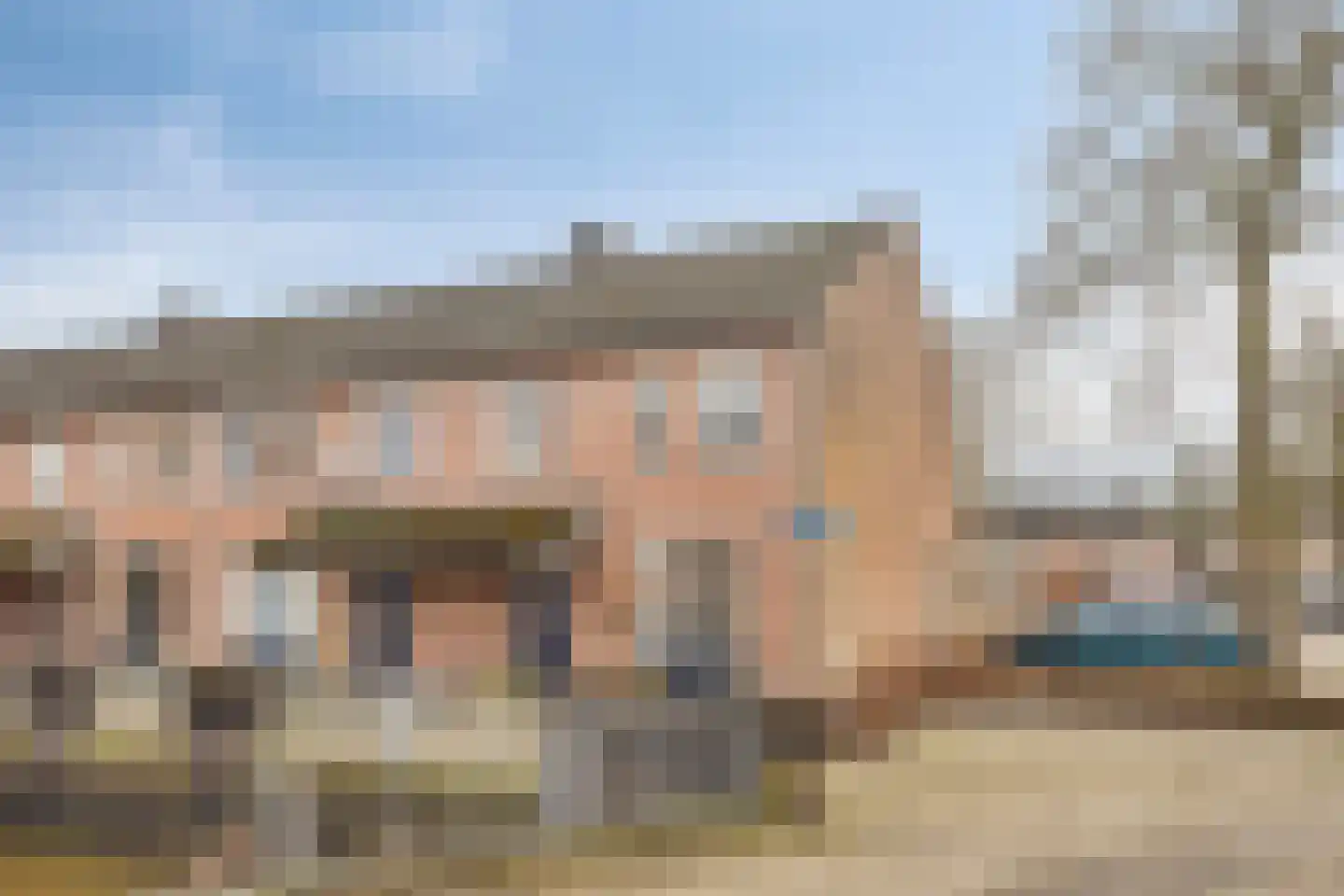 Spreeuwendonk 35 Veghel foto 2