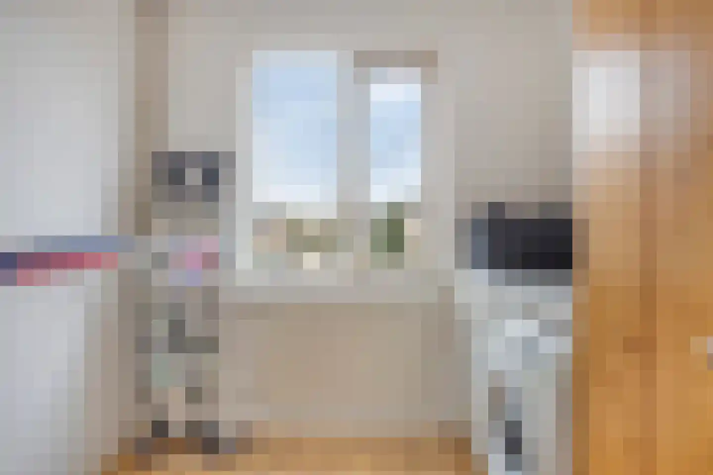 Spreeuwendonk 35 Veghel thumbnail 21