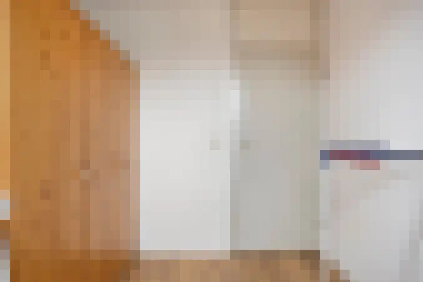 Spreeuwendonk 35 Veghel thumbnail 22