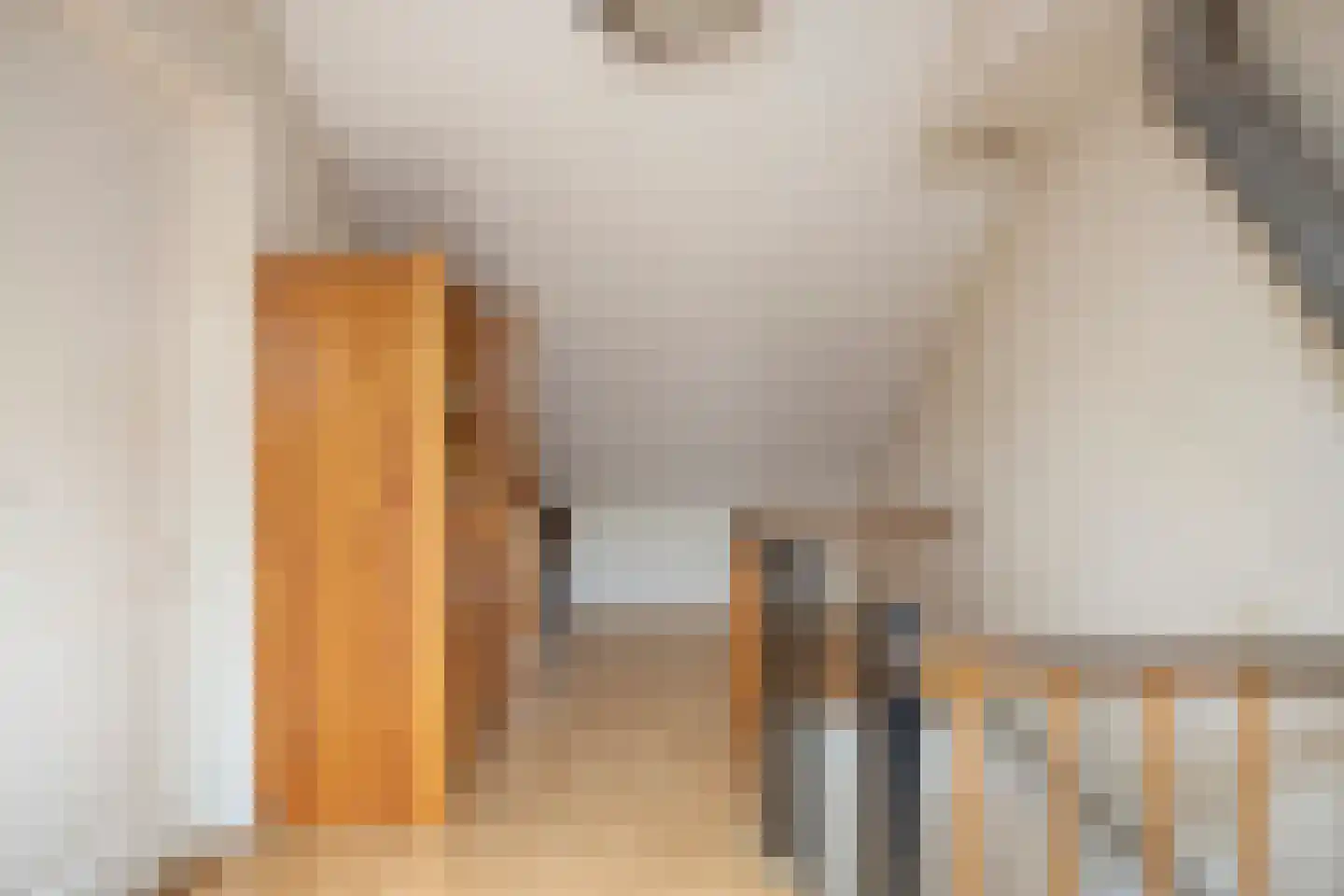 Spreeuwendonk 35 Veghel thumbnail 23