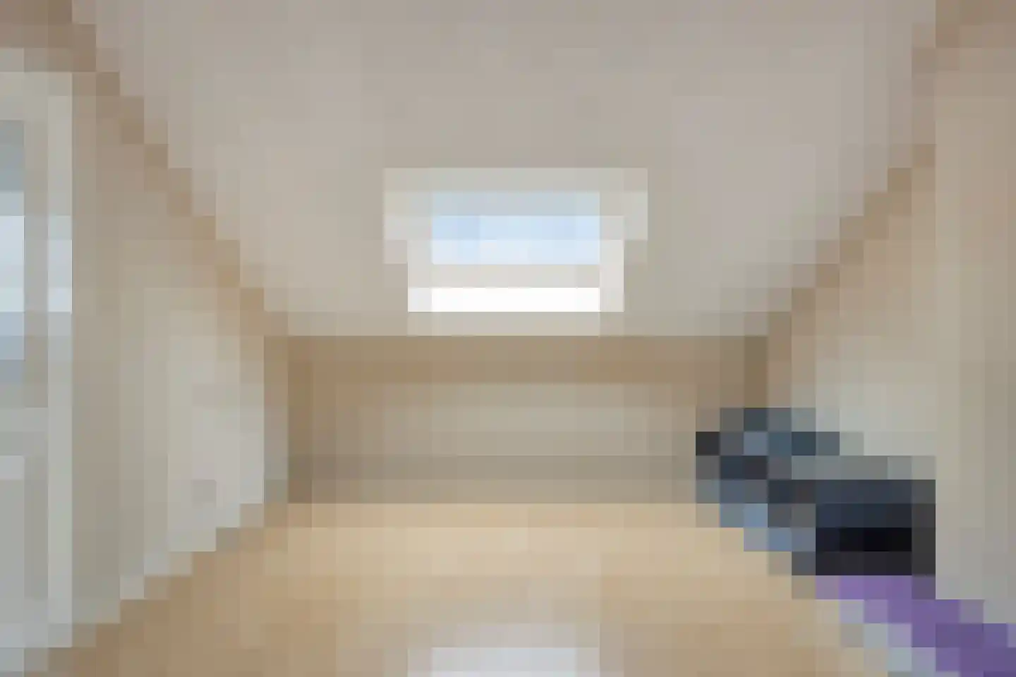 Spreeuwendonk 35 Veghel thumbnail 25