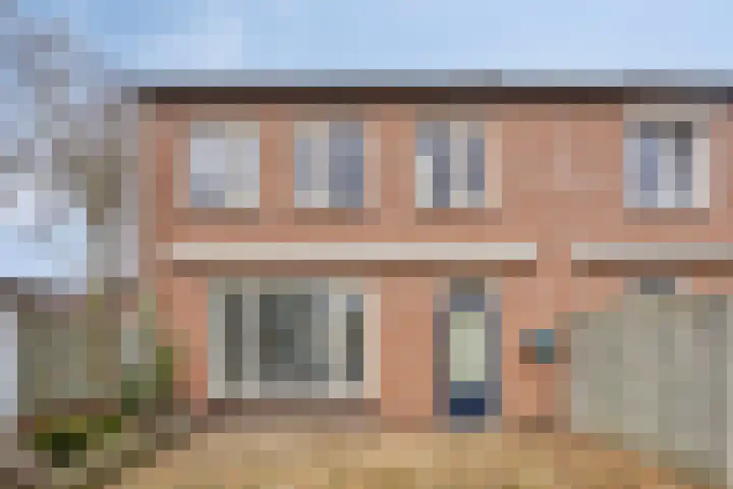 Spreeuwendonk 35 Veghel thumbnail 26