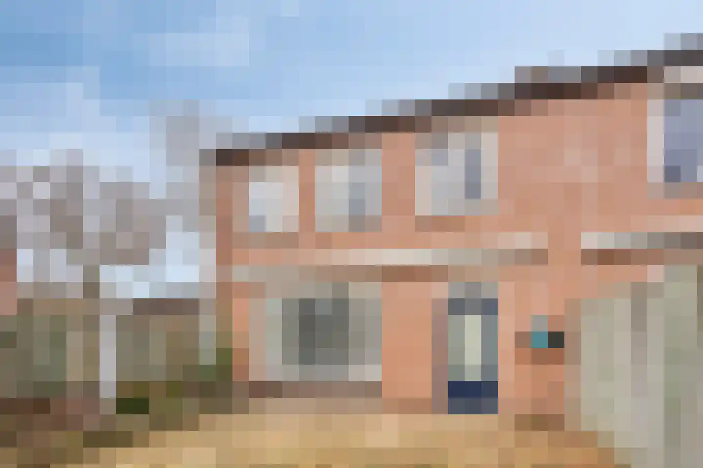 Spreeuwendonk 35 Veghel thumbnail 27