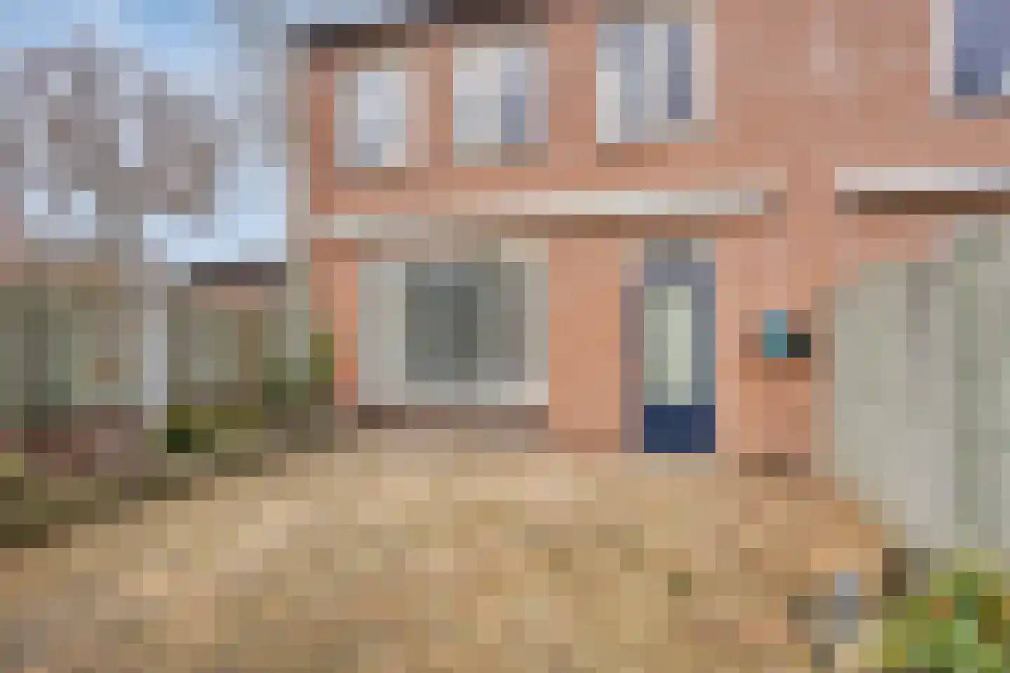 Spreeuwendonk 35 Veghel thumbnail 28