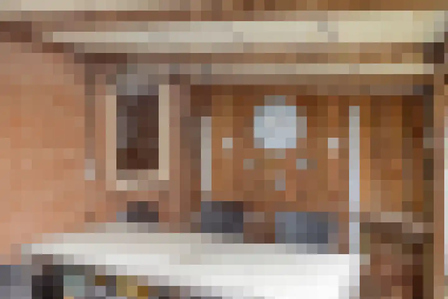 Spreeuwendonk 35 Veghel thumbnail 29