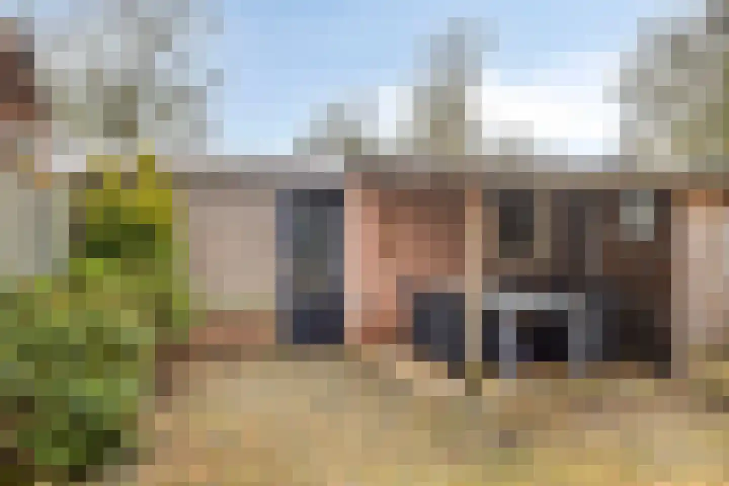 Spreeuwendonk 35 Veghel thumbnail 30