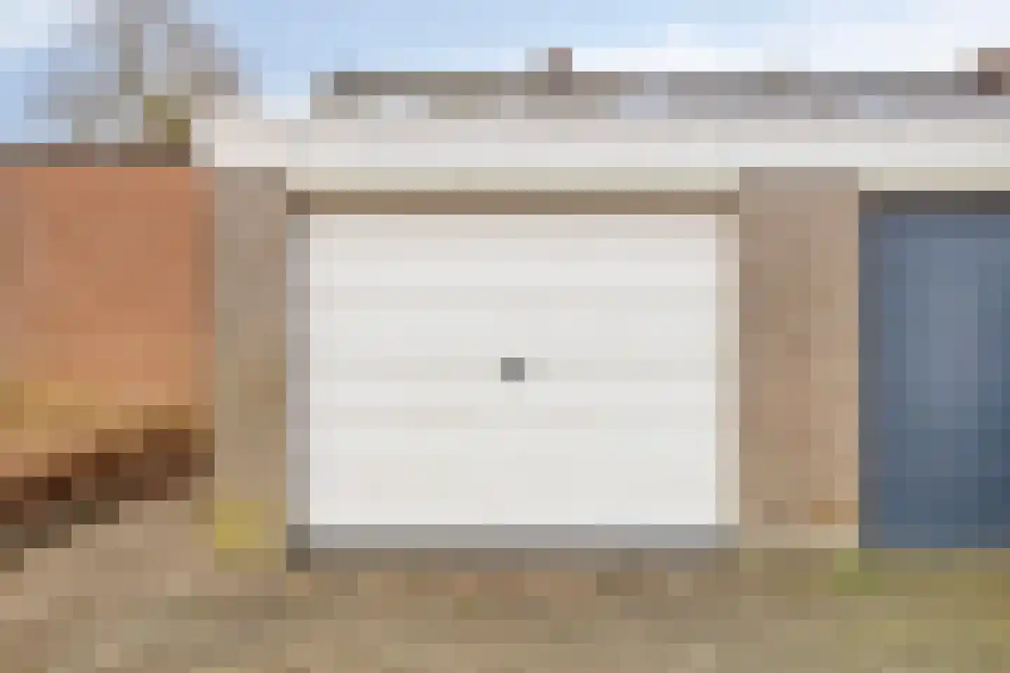 Spreeuwendonk 35 Veghel thumbnail 32