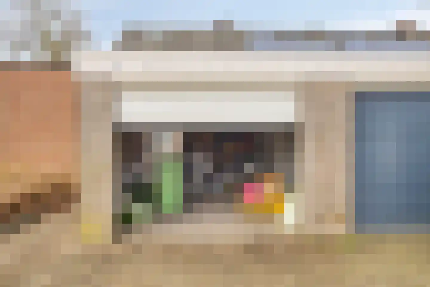 Spreeuwendonk 35 Veghel thumbnail 33