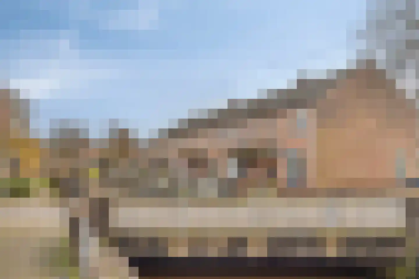 Spreeuwendonk 35 Veghel thumbnail 34
