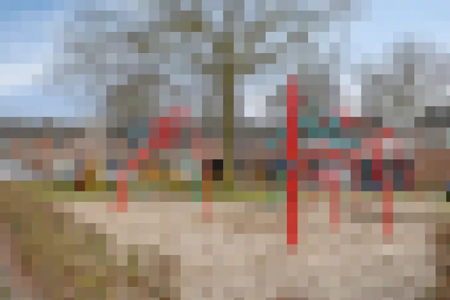 Spreeuwendonk 35 Veghel thumbnail 35