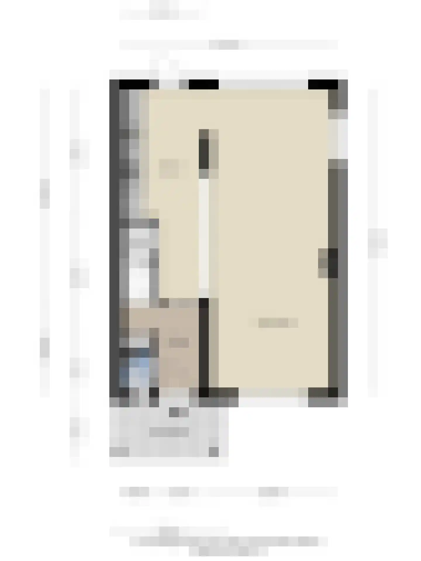 Spreeuwendonk 35 Veghel thumbnail 37