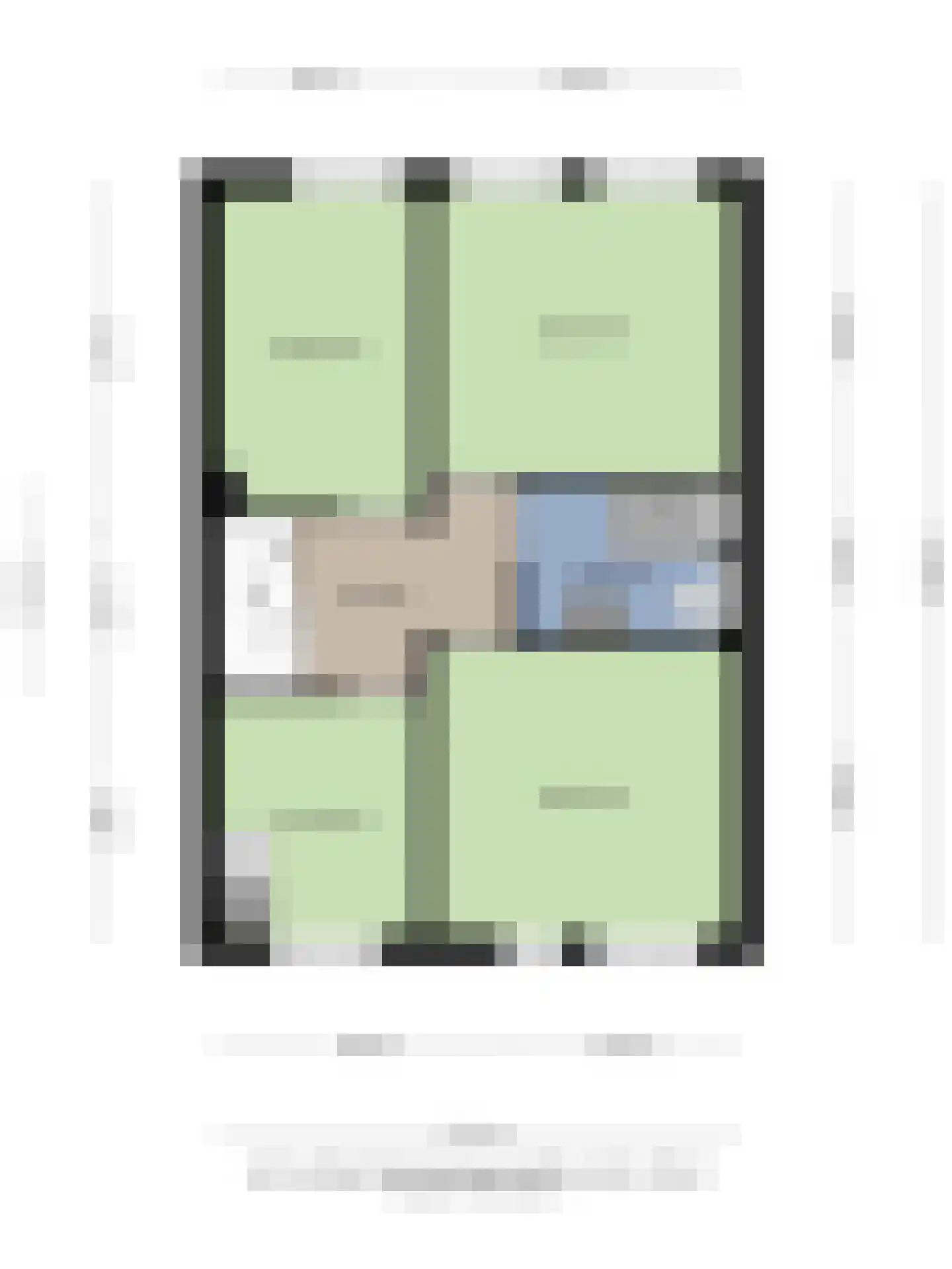 Spreeuwendonk 35 Veghel thumbnail 38