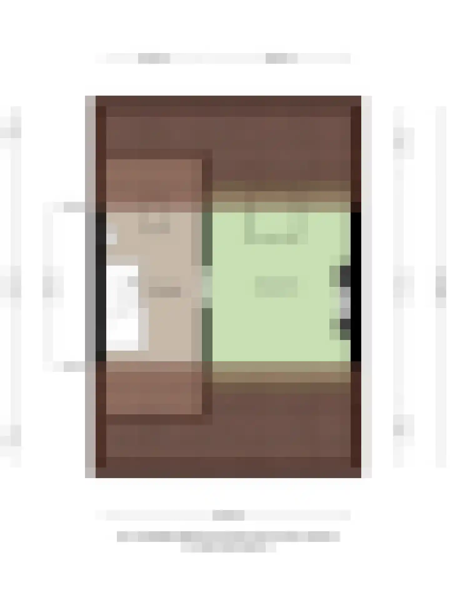 Spreeuwendonk 35 Veghel thumbnail 39