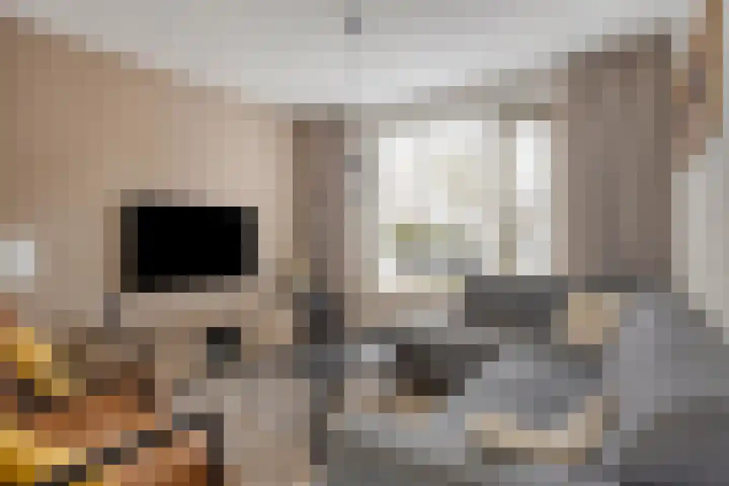 Spreeuwendonk 35 Veghel thumbnail 4