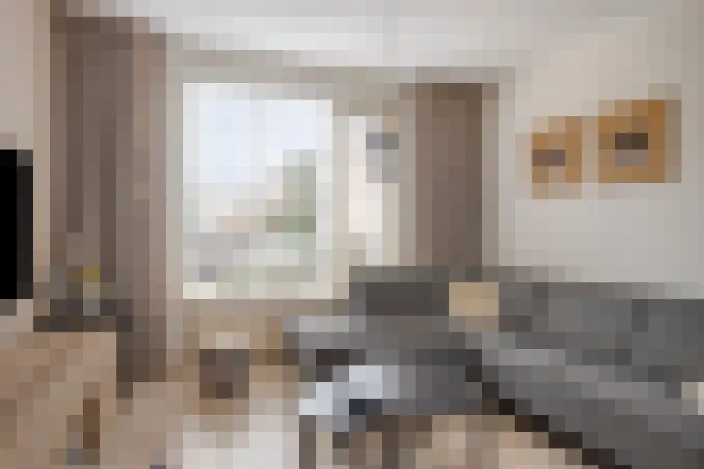 Spreeuwendonk 35 Veghel thumbnail 5