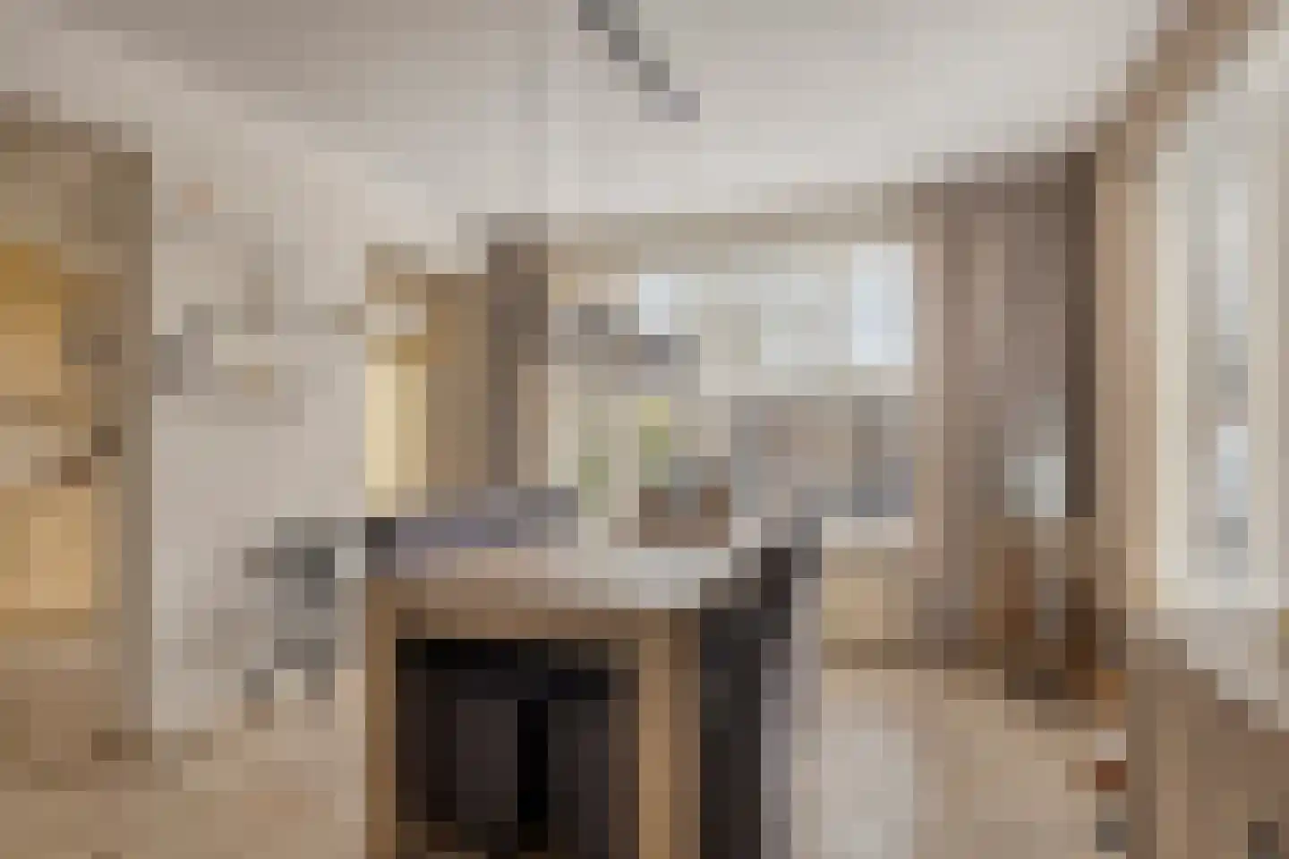 Spreeuwendonk 35 Veghel thumbnail 9
