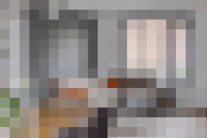 Spreeuwendonk 37 Veghel thumbnail 15