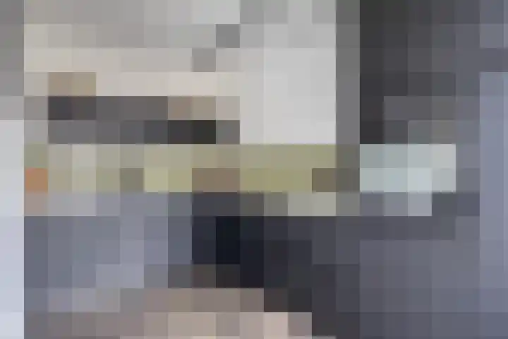 Spreeuwendonk 37 Veghel thumbnail 21