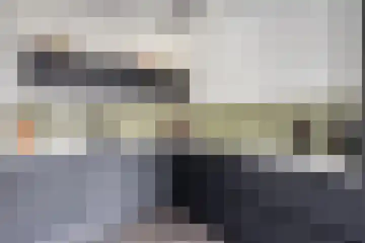 Spreeuwendonk 37 Veghel thumbnail 22