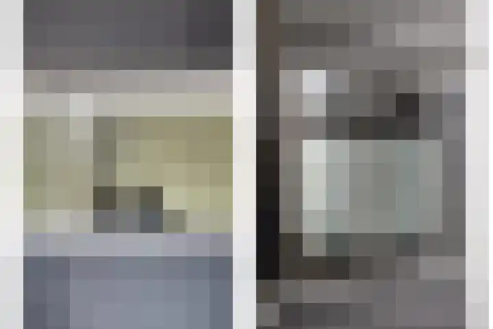 Spreeuwendonk 37 Veghel thumbnail 24