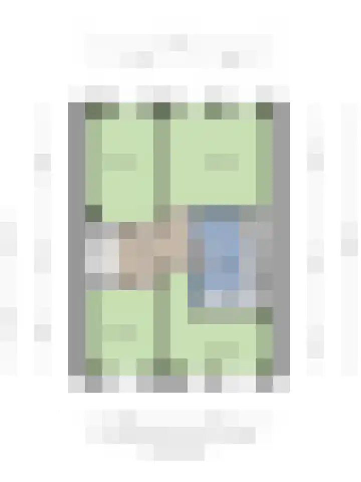 Spreeuwendonk 37 Veghel thumbnail 26