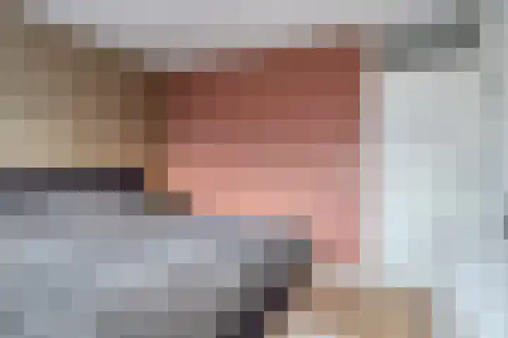 Spreeuwendonk 37 Veghel thumbnail 29