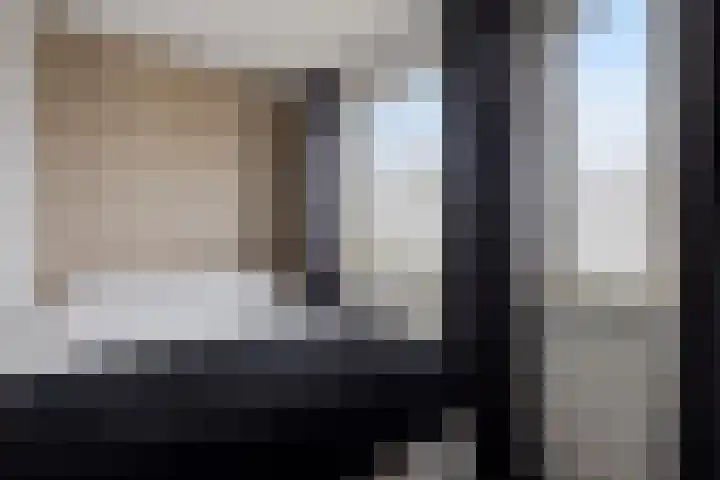 Spreeuwendonk 37 Veghel thumbnail 30
