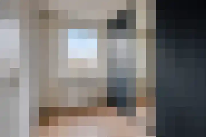 Spreeuwendonk 37 Veghel thumbnail 32