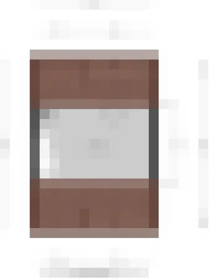 Spreeuwendonk 37 Veghel thumbnail 36