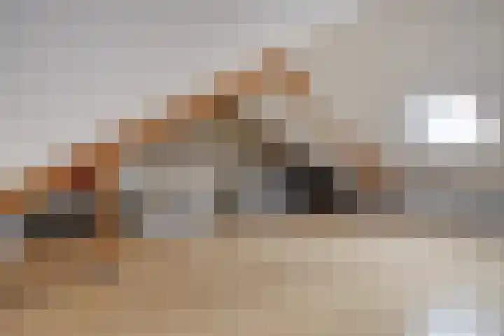 Spreeuwendonk 37 Veghel thumbnail 38