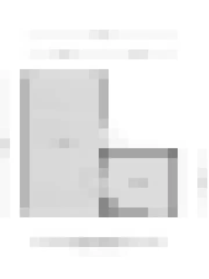Spreeuwendonk 37 Veghel thumbnail 42