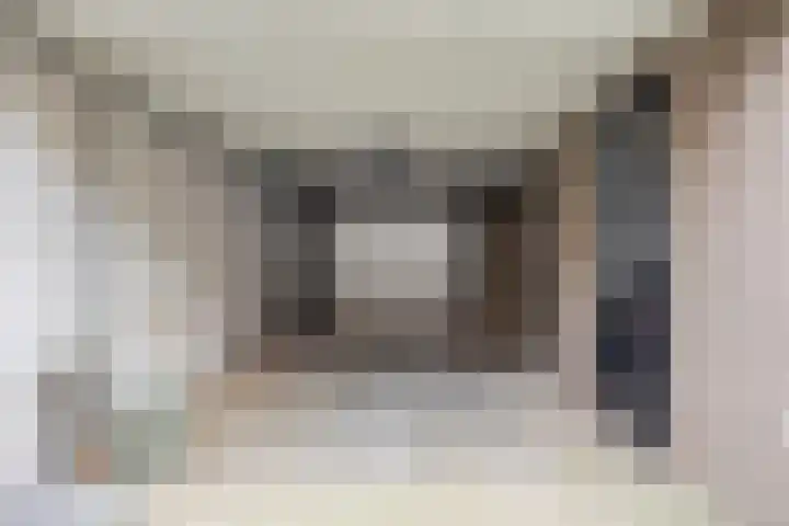 Spreeuwendonk 37 Veghel thumbnail 43