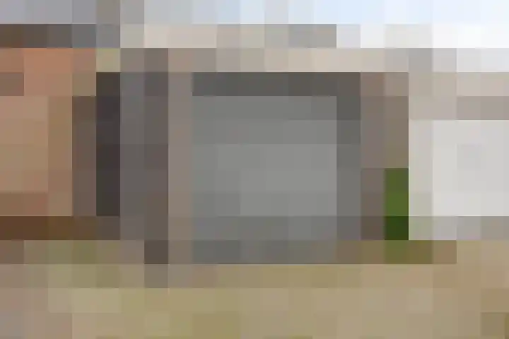 Spreeuwendonk 37 Veghel thumbnail 44