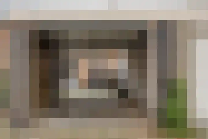 Spreeuwendonk 37 Veghel thumbnail 45