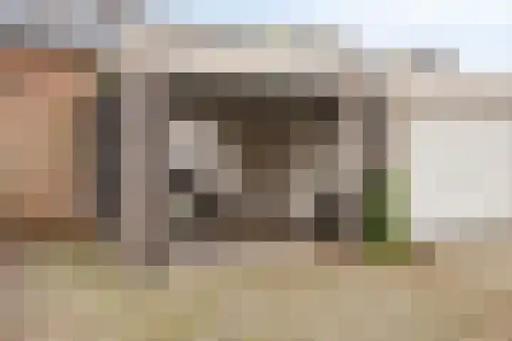 Spreeuwendonk 37 Veghel thumbnail 46