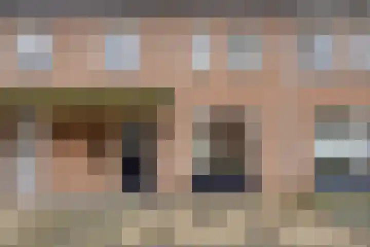 Spreeuwendonk 37 Veghel thumbnail 47