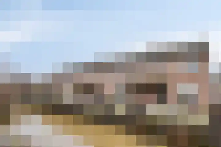 Spreeuwendonk 37 Veghel thumbnail 48