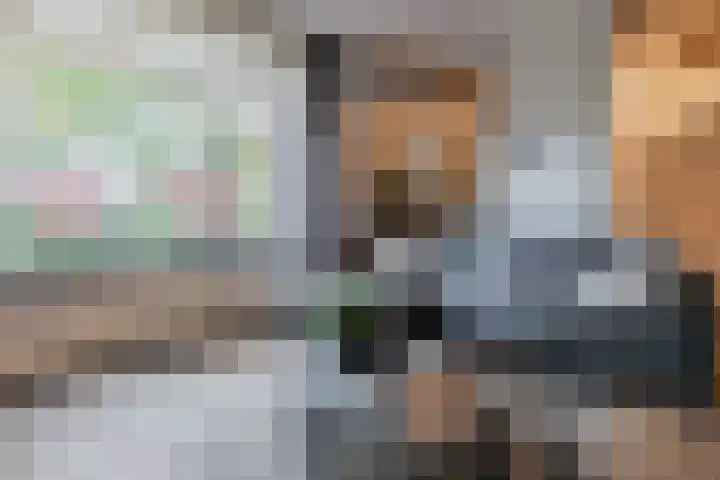 Spreeuwendonk 71 Veghel thumbnail 9