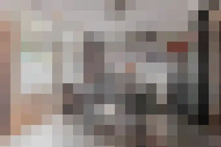 Spreeuwendonk 71 Veghel thumbnail 16